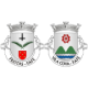 União de Freguesias de Freitas e Vila Cova