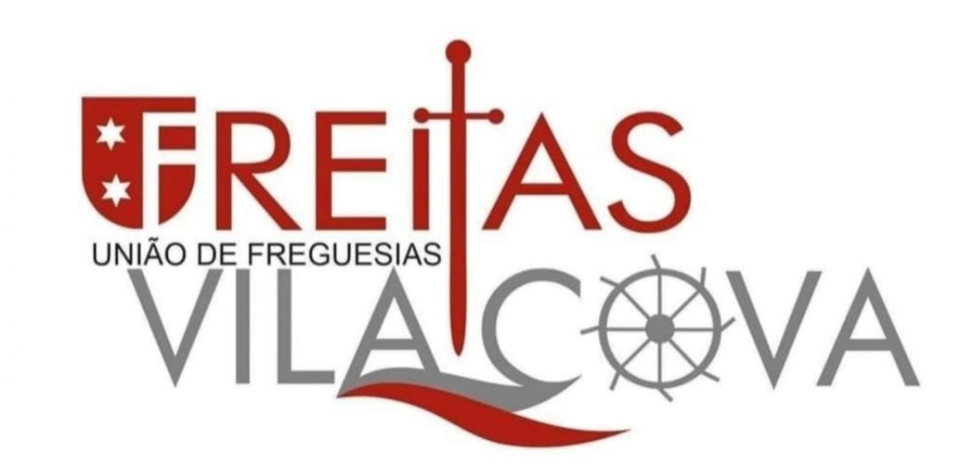 Freguesia de Freitas e Vila Cova