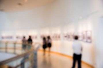 Museus, monumentos e palácios com entrada grátis 52 dias por ano Museus, monumentos e palácios com entrada grátis 52 dias por ano
